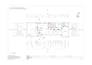provide material takeoff and pricing with planswift bluebeam